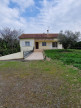 à vendre Maison Carbonne