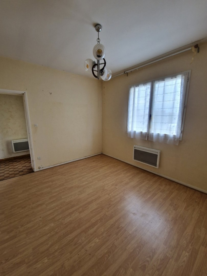 à vendre Maison Carbonne - Photo 4