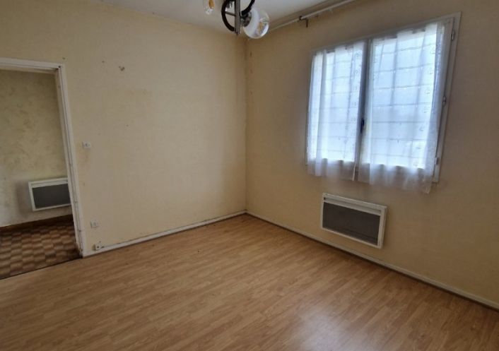 à vendre Maison Carbonne
