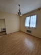 à vendre Maison Carbonne