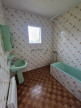à vendre Maison Carbonne