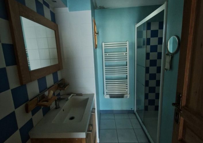 à vendre Immeuble Lombez