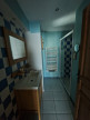 vente Immeuble Lombez