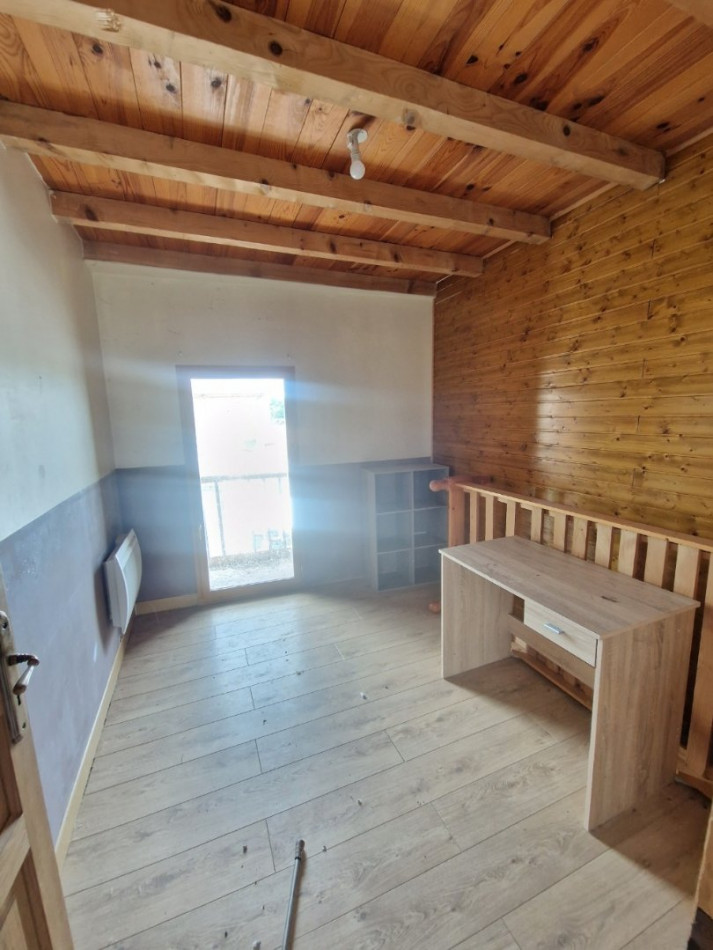 à vendre Immeuble Lombez - Photo 10