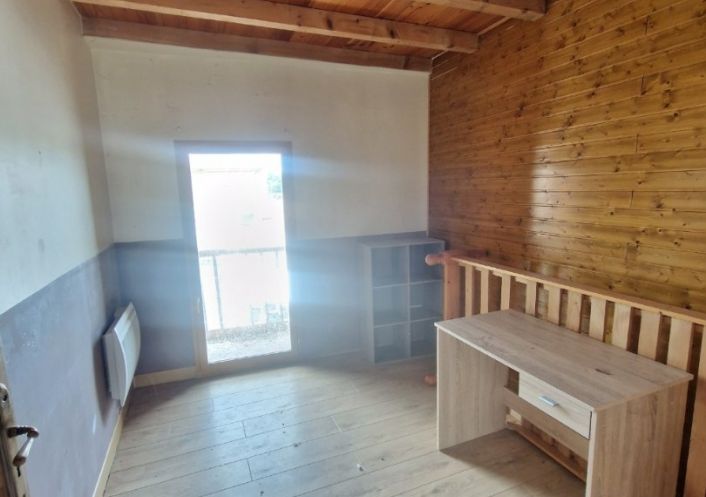 à vendre Immeuble Lombez