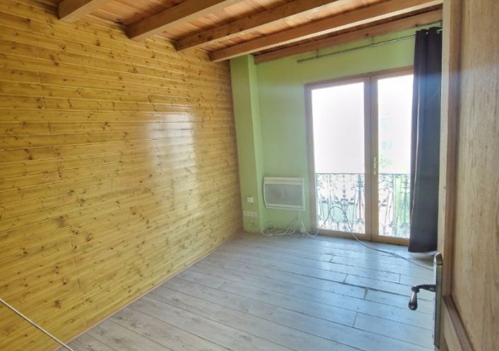 à vendre Immeuble Lombez