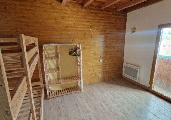 à vendre Immeuble Lombez