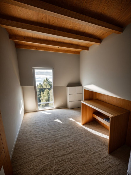 vente Immeuble Lombez - Photo 7