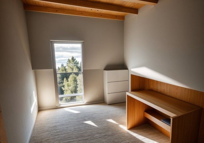 à vendre Immeuble Lombez