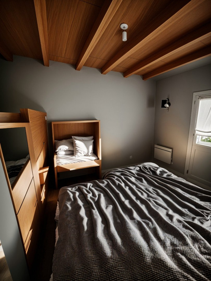 à vendre Immeuble Lombez - Photo 8