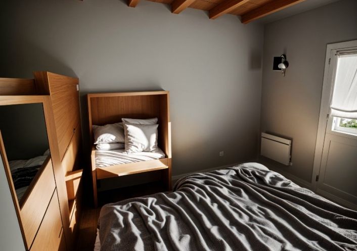 à vendre Immeuble Lombez