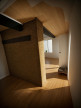 vente Immeuble Lombez