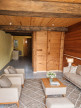 vente Immeuble Lombez