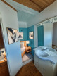 vente Immeuble Lombez