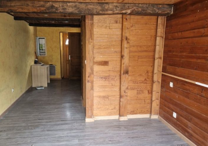 à vendre Immeuble Lombez