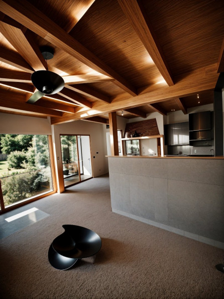 vente Immeuble Lombez - Photo 5