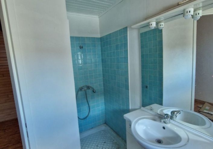 à vendre Immeuble Lombez
