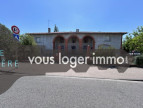vente Maison Longages
