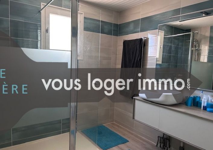 à vendre Maison Lavernose-lacasse