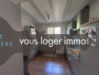 à vendre Maison Lavernose-lacasse