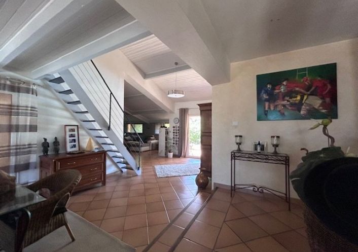 à vendre Maison Lavernose-lacasse