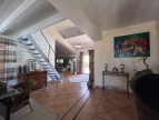 à vendre Maison Lavernose-lacasse