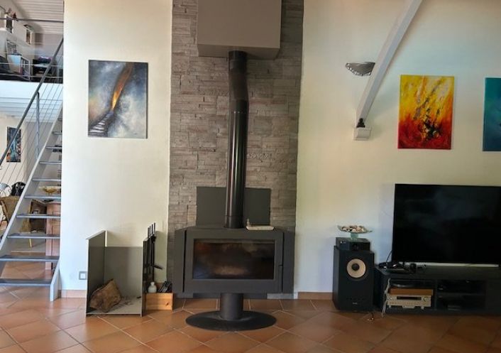 à vendre Maison Lavernose-lacasse