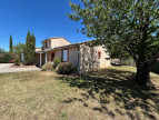 à vendre Maison Lavernose-lacasse