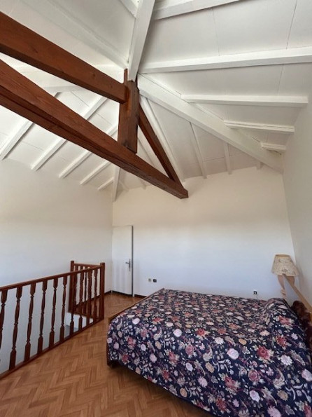 vente Maison Longages - Photo 3