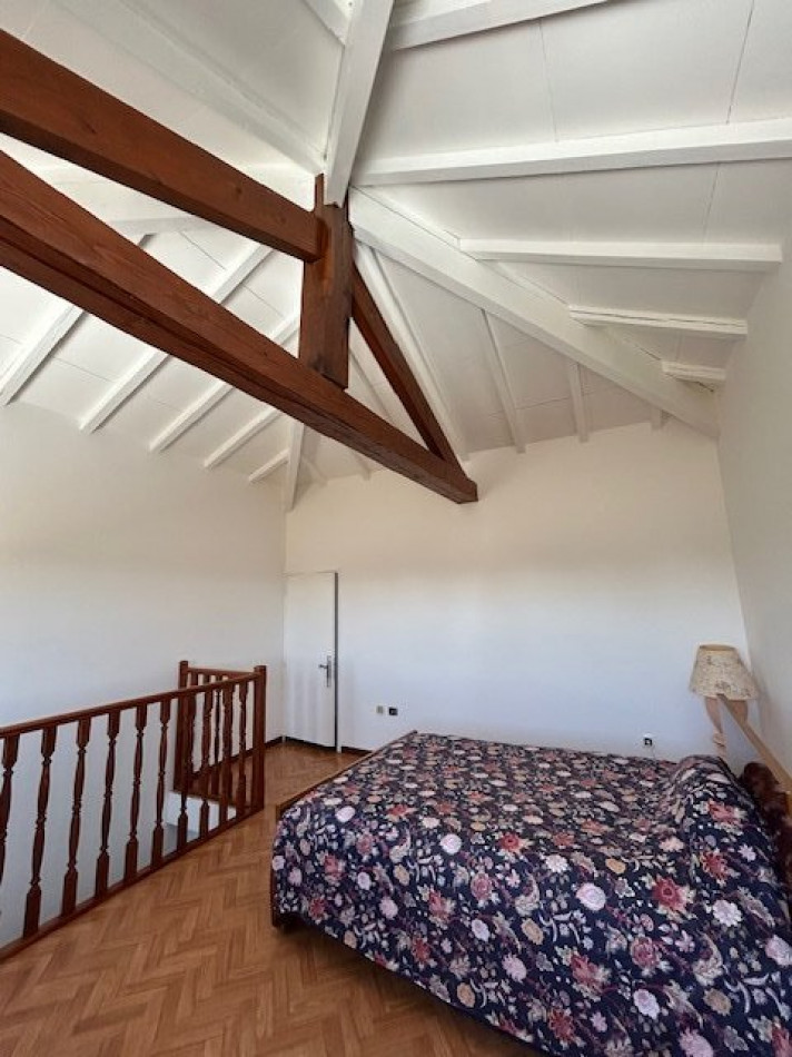 à vendre Maison Longages - Photo 3