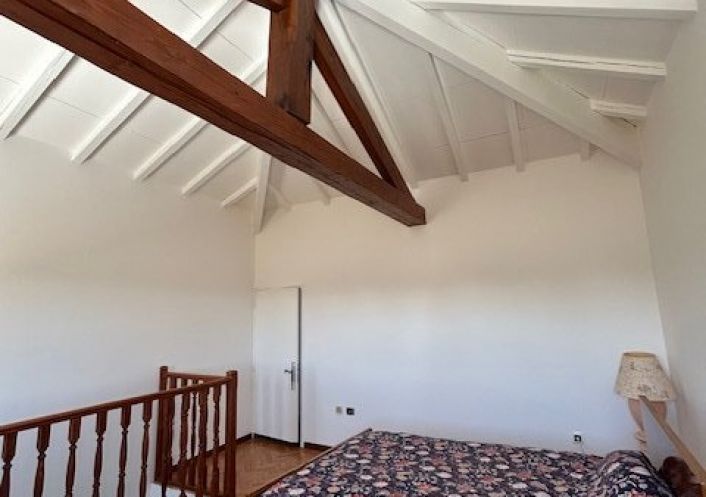 à vendre Maison Longages