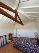 vente Maison Longages