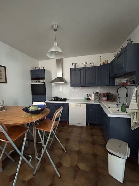 vente Maison Longages - Photo 4