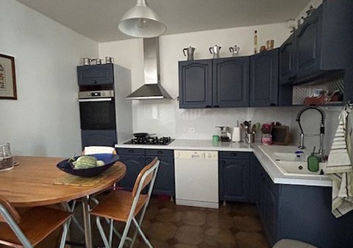 à vendre Maison Longages