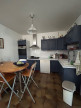 vente Maison Longages