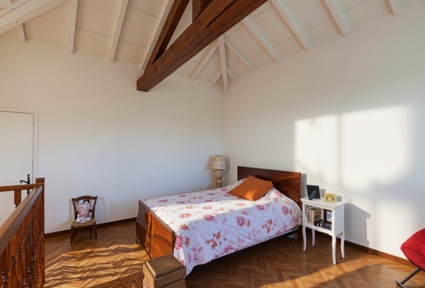 vente Maison Longages - Photo 3