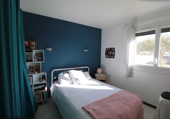 à vendre Maison Longages