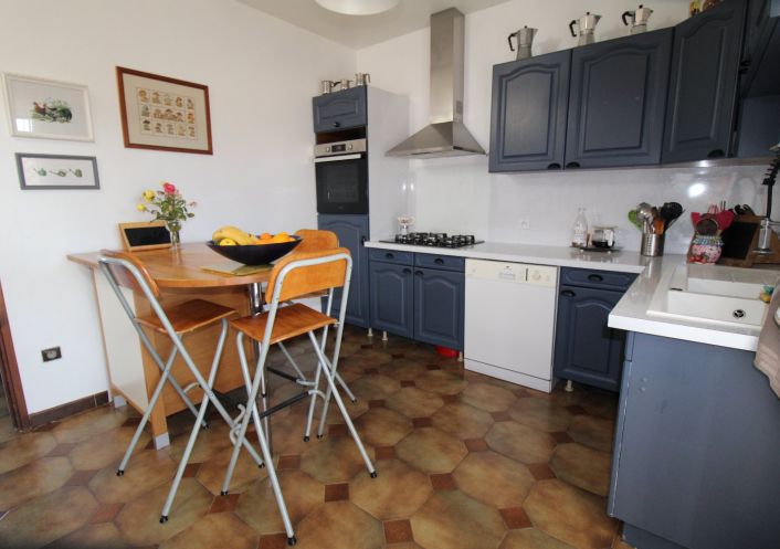 à vendre Maison Longages