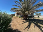 vente Maison Longages
