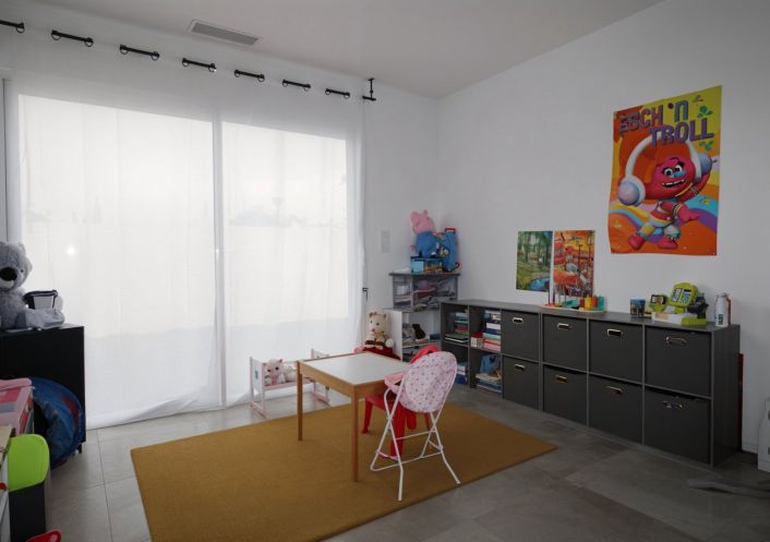 à vendre Maison Longages