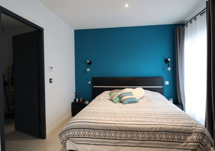 à vendre Maison Longages