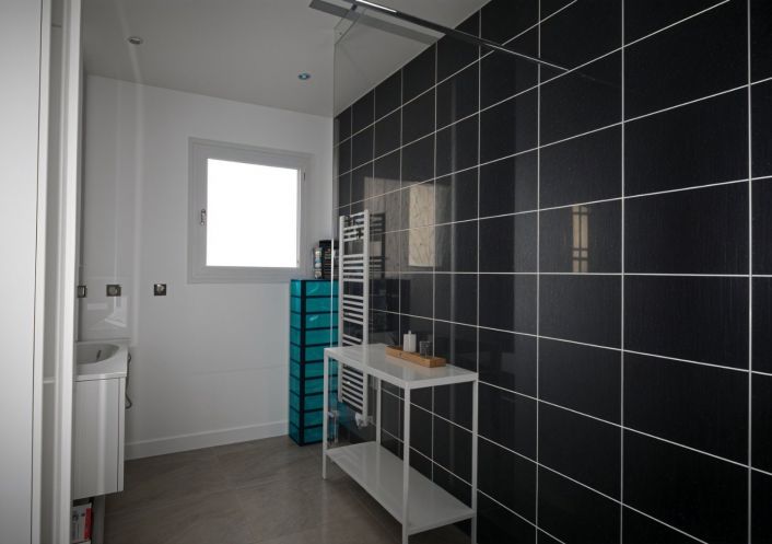 à vendre Maison Longages