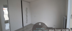 vente Appartement Muret