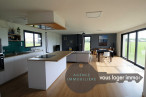 à vendre Maison Longages