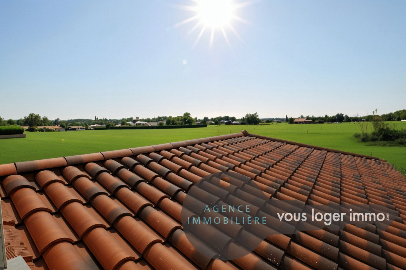 à vendre Maison Longages - Photo 3
