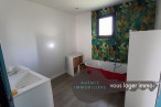 à vendre Maison Longages