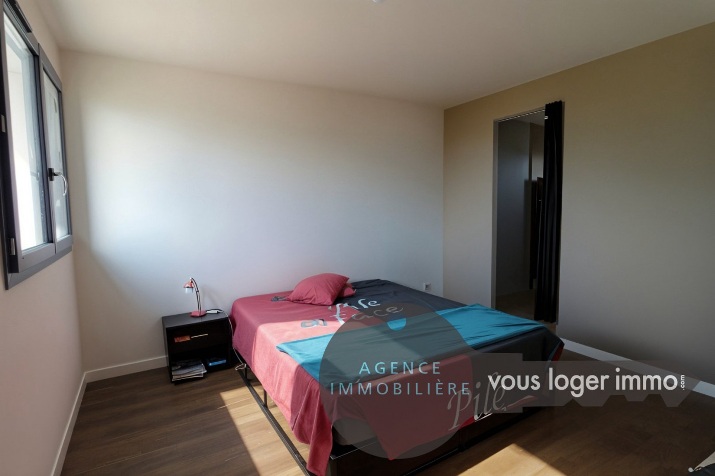 à vendre Maison Longages - Photo 6