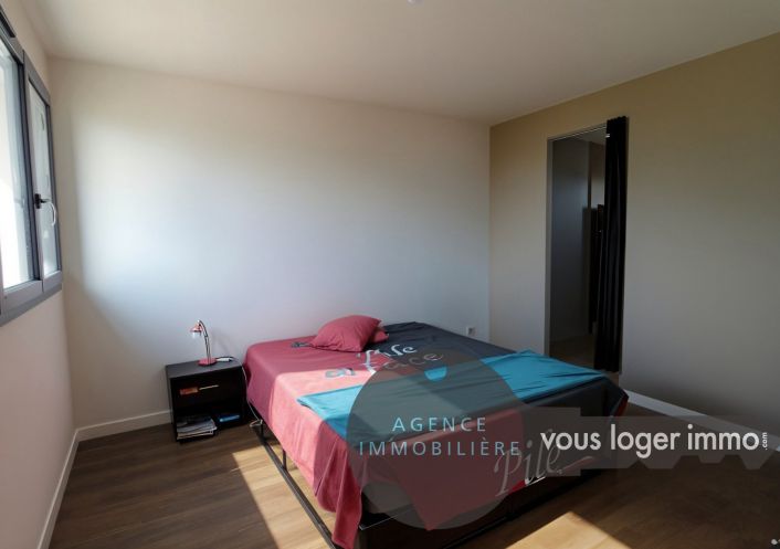 à vendre Maison Longages
