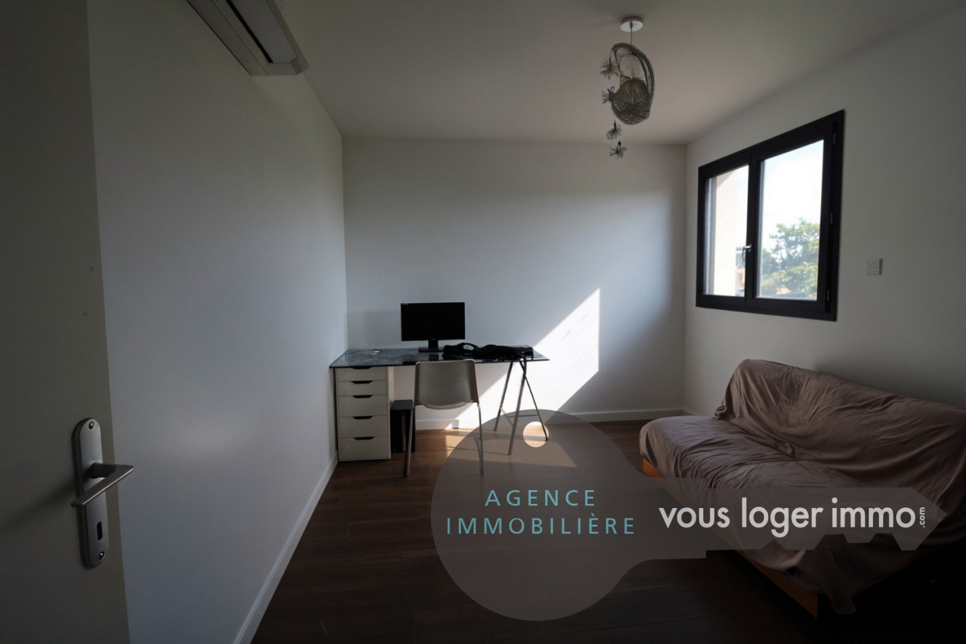 à vendre Maison Longages - Photo 8