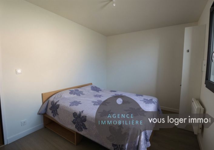 à vendre Maison Longages